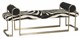 L1106-BE_Serengetti Zebra ang